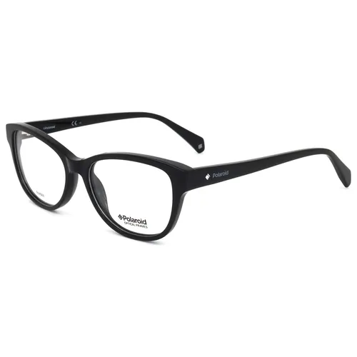 Polaroid Brillen von Polaroid