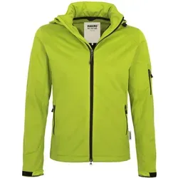 Softshelljacke 