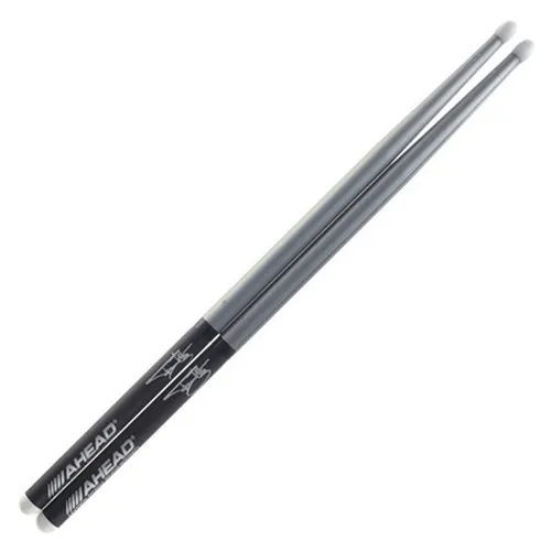 Ahead Tommy Lee Signature Sticks in schwarz von ahead