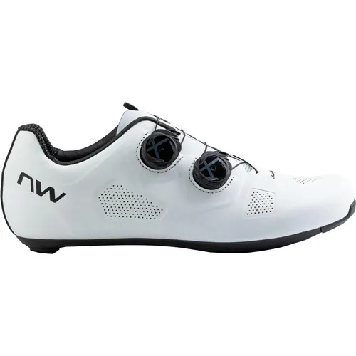 Northwave Revolution Rennrad Schuhe