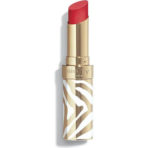 Sisley Phyto Rouge Shine Pflege 3 g