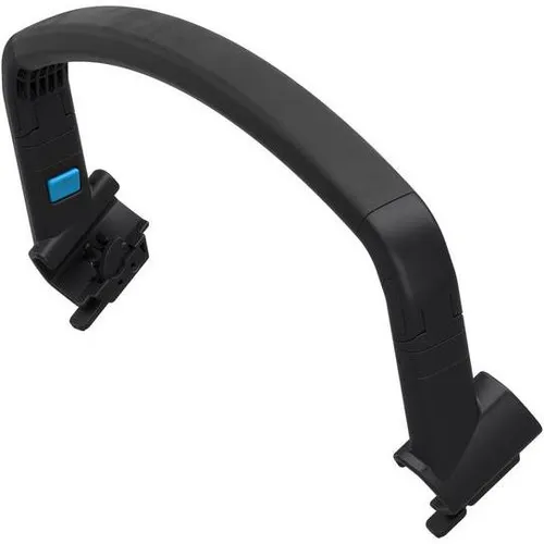 Thule Bumper Bar (974343)