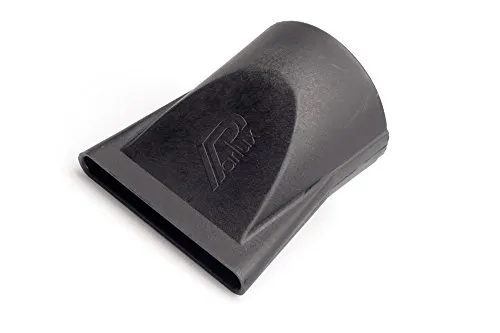 Parlux Düse 6,2 cm für Parlux Haartrockner 2800/3200
