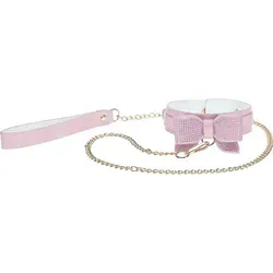 Paris Collection in pink von SHOTS