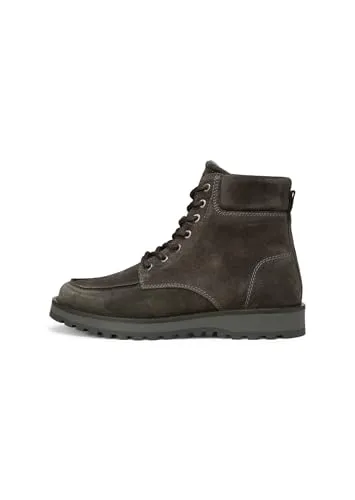 Stiefelette MARC O'POLO 