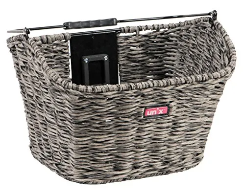 Asista Unisex – Erwachsene Manolo Marito Serie, Reed Grey, One Size