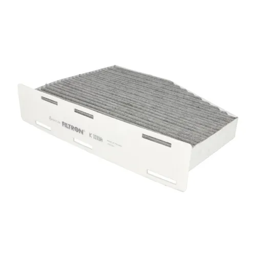 Filtron Filter, Innenraumluft K 1111A
