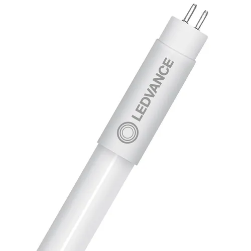 Ledvance LED Röhre T5 AC Mains 1149mm 16W = 28W/840 G5 Neutralweiß 4000K 230V