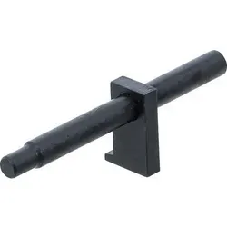 Schwungrad-Gegenhalter - für VAG - wie OEM 3067 - Audi, VW, Seat, Skoda