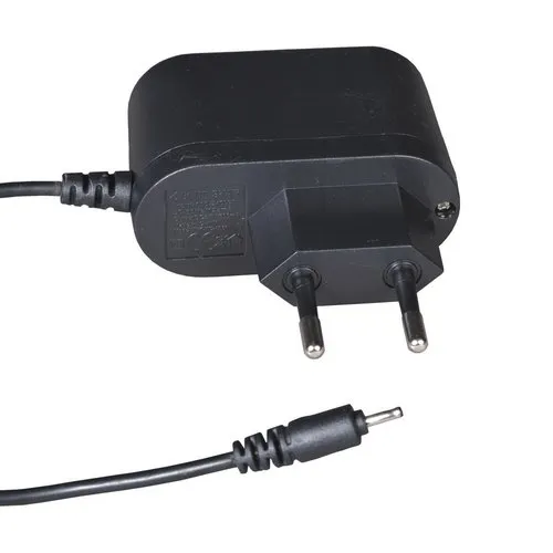 Produktbild Mobilfunk Krause