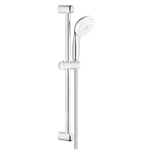 Grohe Tempesta 100 Brausen & Duschsysteme von GROHE
