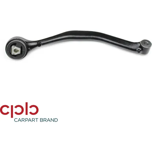 CPB 505862 Lenker Radaufhängung für BMW X3 E83