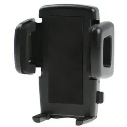 KRAM Fix2Car Universal Handyhalter von KRAM