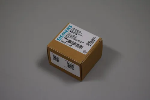 Produktbild NEW SIEMENS 3RH2911-1HA31  [24 MONTHS WARRANTY]