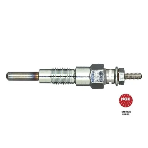 1x Glühkerze NGK 2031 passend für KUBOTA YANMAR von NGK