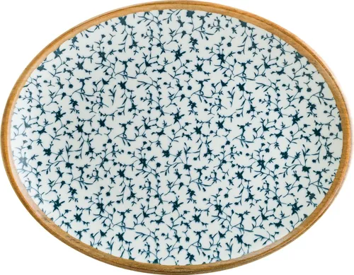 Bonna Teller von Bonna