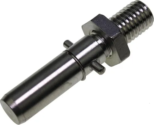 Zubehör für Mixer & Pürierstäbe von De'Longhi