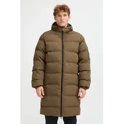 NORTH BEND NBEliot Herren Steppmantel XXL Tarmac