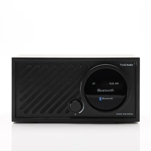 Tivoli Audio Model ONE Digital + Gen3