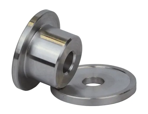 Tormek Super-Grind-Stein SG-200