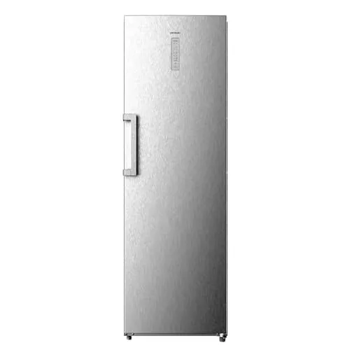 Cecotec Bolero CoolMarket Kühlschrank 362 l