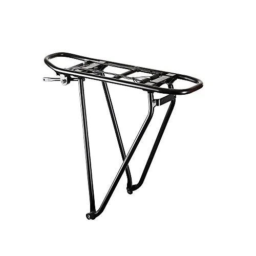 Racktime Eco Gepäckträger 26