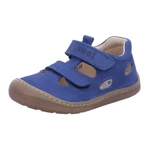 KOEL Barefoot Kinderschuhe