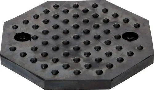 KS Tools 160.0557 Gummiauflage