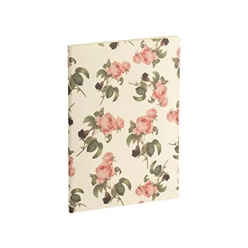 Briefpapier von Rössler