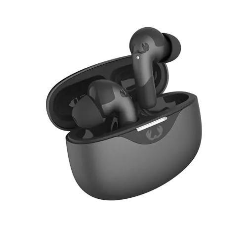 In-Ear-Kopfhörer bis 60 Euro von Fresh 'n Rebel