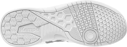 Handballschuhe von Kempa