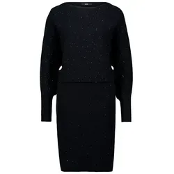 Zero Midikleid 34 EU