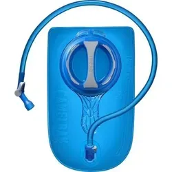 Camelbak Crux Trinksystem 1.5L