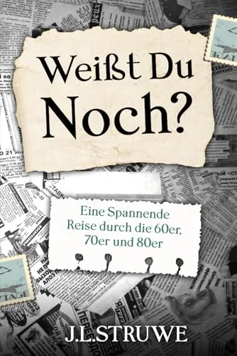 Essays von Independently published