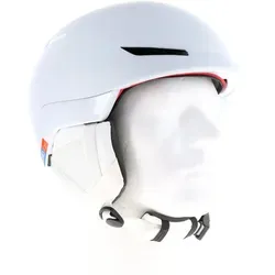Atomic Revent AMID Skihelm 59-63 cm grau - Atmungsaktiver Skihelm in Grau mit optimaler Belüftung. Ideal für Ski und Snowboard. Entdecken Sie weitere hochwertige Produkte von Atomic bei Bergfreunde.de!