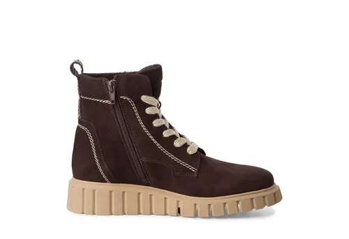 Tamaris Stiefel