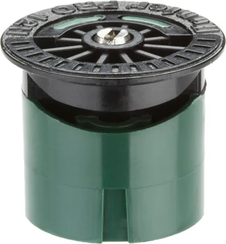 Hunter Bewässerungssysteme von Hunter