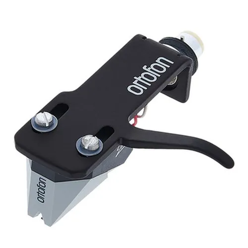 Ortofon 2M 78 Premounted on SH-4