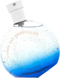 Hermes L'Ombre Des Merveilles Eau de Parfum 50 ml - Unisex - Eau de Parfum mit geheimnisvollem, würzig-holzigem Duft. Ideal für besondere Anlässe, bietet eine langanhaltende Komposition voller Eleganz und Tiefe.