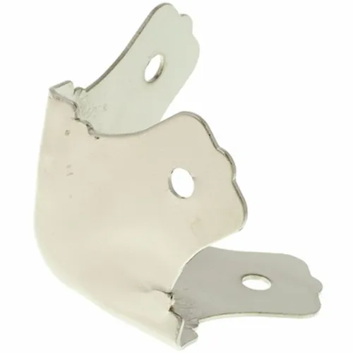 Case Corner 4012