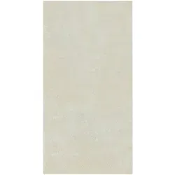 JANGAL Modular Wall 11304B Ivory Sandstone Wandpaneel - Wandpaneele für kreative Raumgestaltung: Modulare Vielseitigkeit, einfache Installation und akustische Verbesserung für Wohnräume, Büros und mehr.