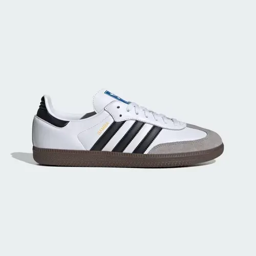 adidas Sneaker SAMBA OG Unisex 371/3EU von adidas