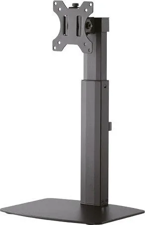 Neomounts FPMA-D865