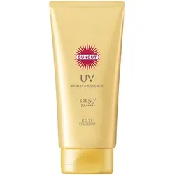 SUNCUT Hochwirksame Sonnenschutzessenz SPF50 80g