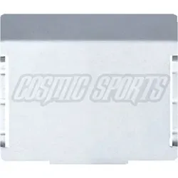 Unior 991.11HDS Satz Querteiler schmal, Höhe 72mm Schublade 991HD, 5 Stk.