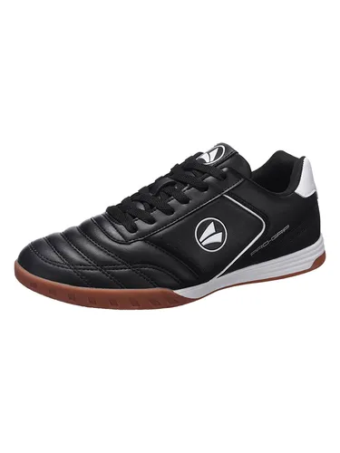 Jako Hallenschuh Handballschuh von JAKO