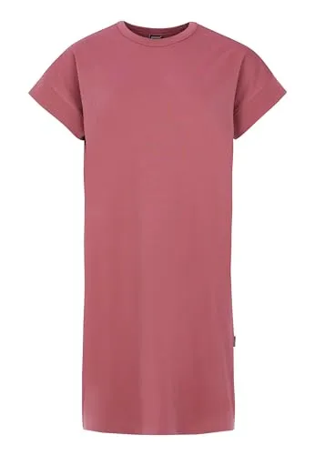 Protest Damen Tankini-Oberteil PRTISE von Protest