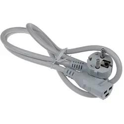 Ersatzteil - Netzkabel, original - - siemens Bosch neff, constructa, junker, pitsos