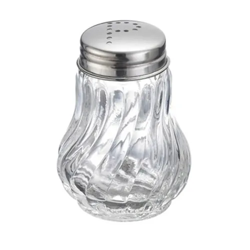 Westmark Pfefferstreuer 