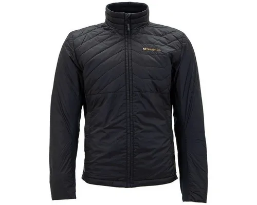 Carinthia G-Loft ESG Jacket